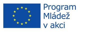 program-mladez-v-akci_logo-2012_bile_2.jpg