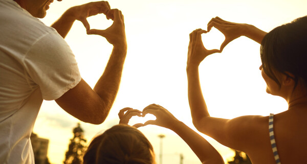 Města vstřícná rodinám