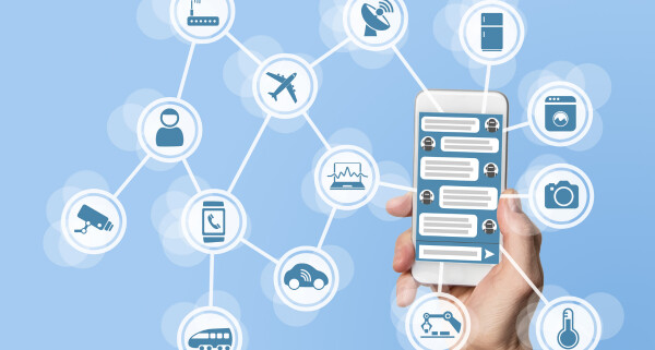 SMART přístupy k rozvoji měst