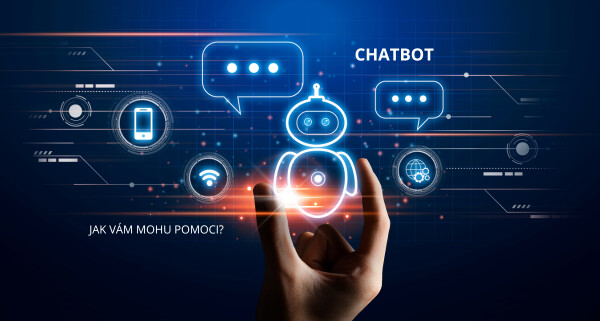 Využití AI v praxi měst